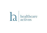 Healthcare Activos Yield 2